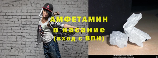 ПСИЛОЦИБИНОВЫЕ ГРИБЫ Верея